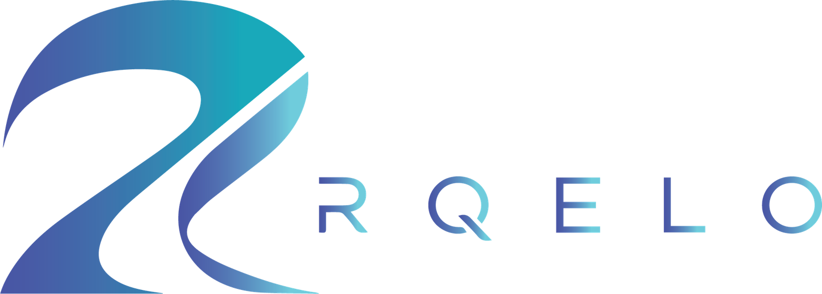 ARQELO