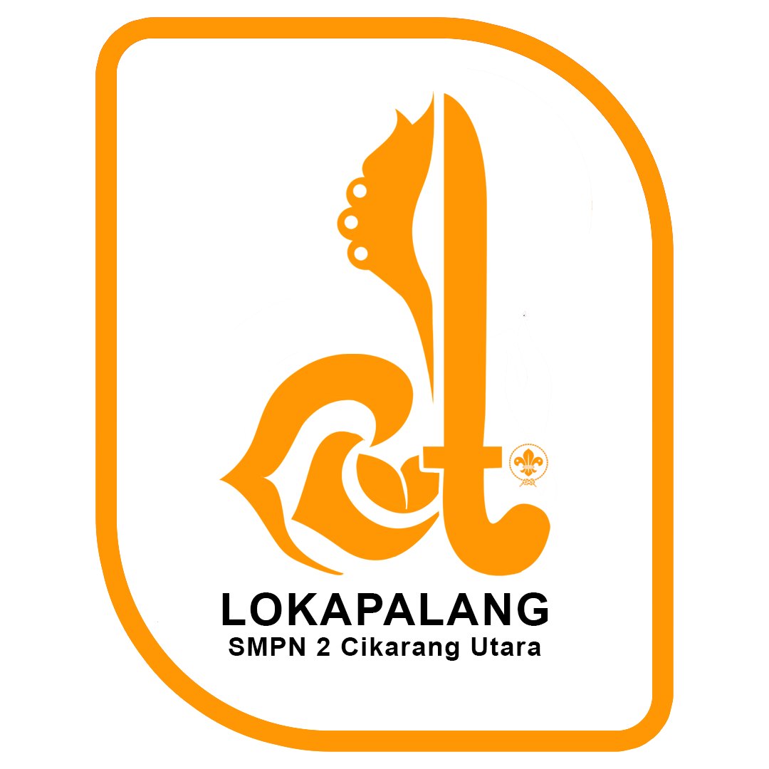 Logo LOKALAPANG